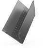 Lenovo Yoga C700 83DJ00CRMB - 11