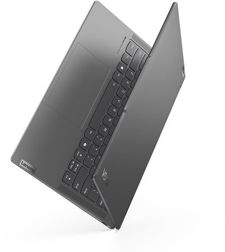 Lenovo Yoga C700 83DJ00CRMB - 11