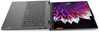 Lenovo Yoga C700 83DJ00CRMB - 12