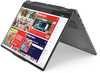 Lenovo Yoga C700 83DJ00CRMB - 14