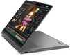 Lenovo Yoga C700 83DJ00CRMB - 16