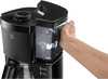 Melitta Cafetière Look Basic Noir - 2