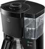 Melitta Cafetière Look Basic Noir - 7