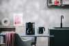 Melitta Cafetière Look Basic Noir - 9