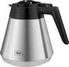 Melitta Koffiezet One Therm SST - 2