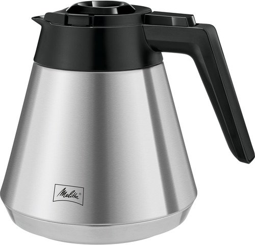 Melitta Koffiezet One Therm SST - 2