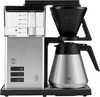 Melitta Koffiezet One Therm SST - 3