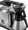 Melitta Koffiezet One Therm SST - 4