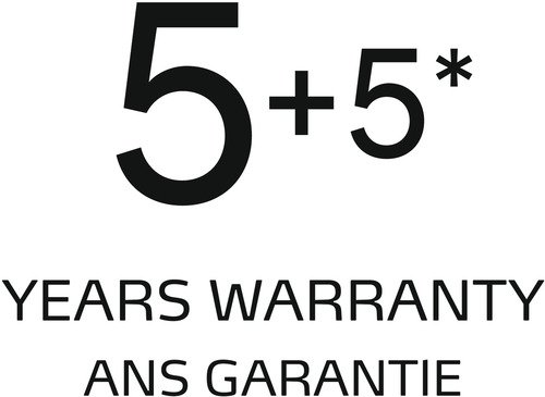 Melitta Koffiezet One Therm SST - 14