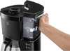 Melitta Cafetière Look V Therm Basic Noir - 2