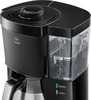 Melitta Cafetière Look V Therm Basic Noir - 3