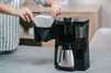 Melitta Cafetière Look V Therm Basic Noir - 6