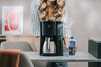 Melitta Cafetière Look V Therm Basic Noir - 7