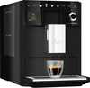 Melitta Latte Select Mat Zwart 630-212 - 3