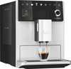 Melitta Latte Select Zilver 630-211 - 3