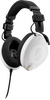 Rode NTH-100 Wit - 1
