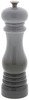 Le Creuset Pepermolen Mist Grey 21cm 40gr - 2