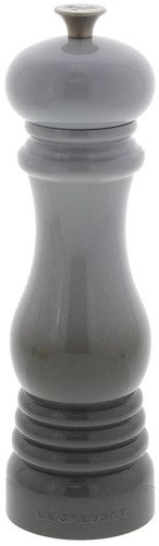 Le Creuset Pepermolen Mist Grey 21cm 40gr - 2