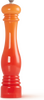 Le Creuset Peper- en zoutmolen Oranjerood 30cm 100gr - 9