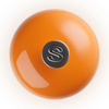 Le Creuset Peper- en zoutmolen Oranjerood 30cm 100gr - 10