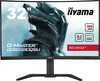 iiyama G-Master GCB3280QSU-B2 - 1