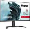 iiyama G-Master GCB3280QSU-B2 - 3