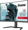 iiyama G-Master GCB3280QSU-B2 - 4