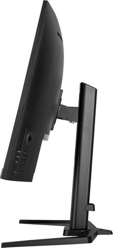 iiyama G-Master GCB3280QSU-B2 - 6