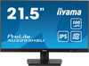 iiyama ProLite XU2293HSU-B7 - 1