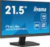 iiyama ProLite XU2293HSU-B7 - 2