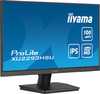 iiyama ProLite XU2293HSU-B7 - 3