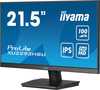 iiyama ProLite XU2293HSU-B7 - 4
