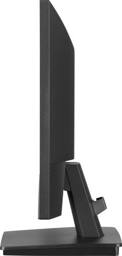 iiyama ProLite XU2293HSU-B7 - 5