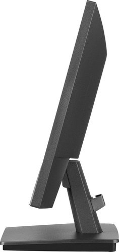 iiyama ProLite XU2293HSU-B7 - 6