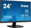 iiyama ProLite XU2493HSU-B7 - 2