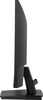 iiyama ProLite XU2493HSU-B7 - 5