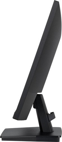 iiyama ProLite XU2493HSU-B7 - 6