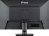 iiyama ProLite XU2493HSU-B7 - 7