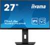 iiyama ProLite XUB2793HS-B7 - 1