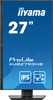 iiyama ProLite XUB2793HS-B7 - 2