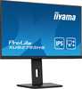 iiyama ProLite XUB2793HS-B7 - 4