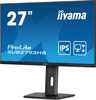 iiyama ProLite XUB2793HS-B7 - 5