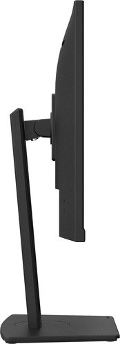 iiyama ProLite XUB2793HS-B7 - 6