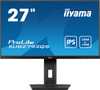 iiyama ProLite XUB2793QS-B7 - 1