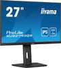 iiyama ProLite XUB2793QS-B7 - 3