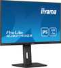 iiyama ProLite XUB2793QS-B7 - 4