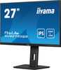 iiyama ProLite XUB2793QS-B7 - 5