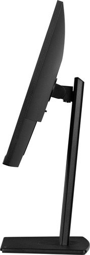 iiyama ProLite XUB2793QS-B7 - 6