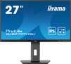 iiyama ProLite XUB2797HSU-B2 - 1