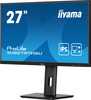 iiyama ProLite XUB2797HSU-B2 - 3